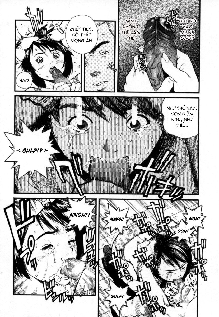 over-flow-chap-6-7 integer