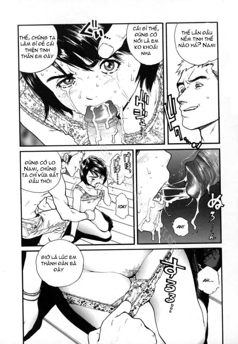 over-flow-chap-6-8 integer