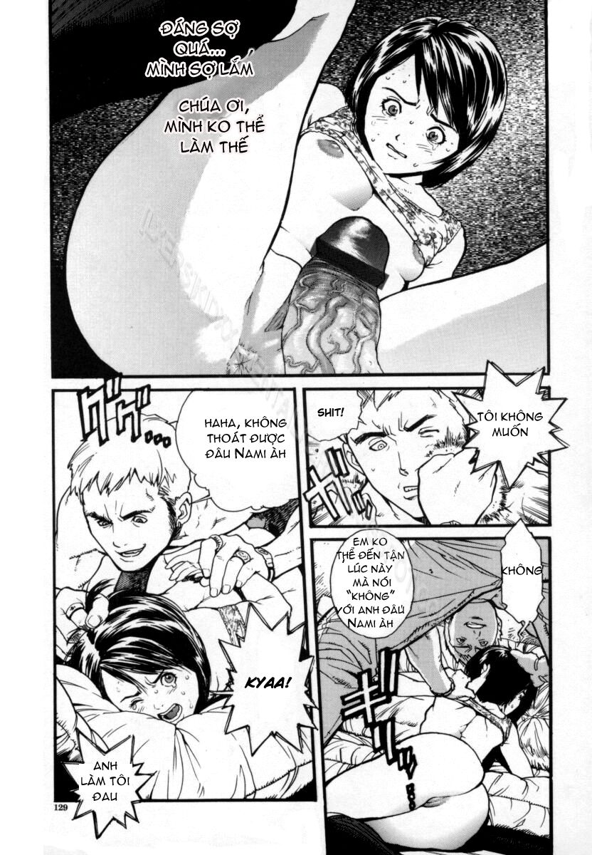 over-flow-chap-6-10 integer