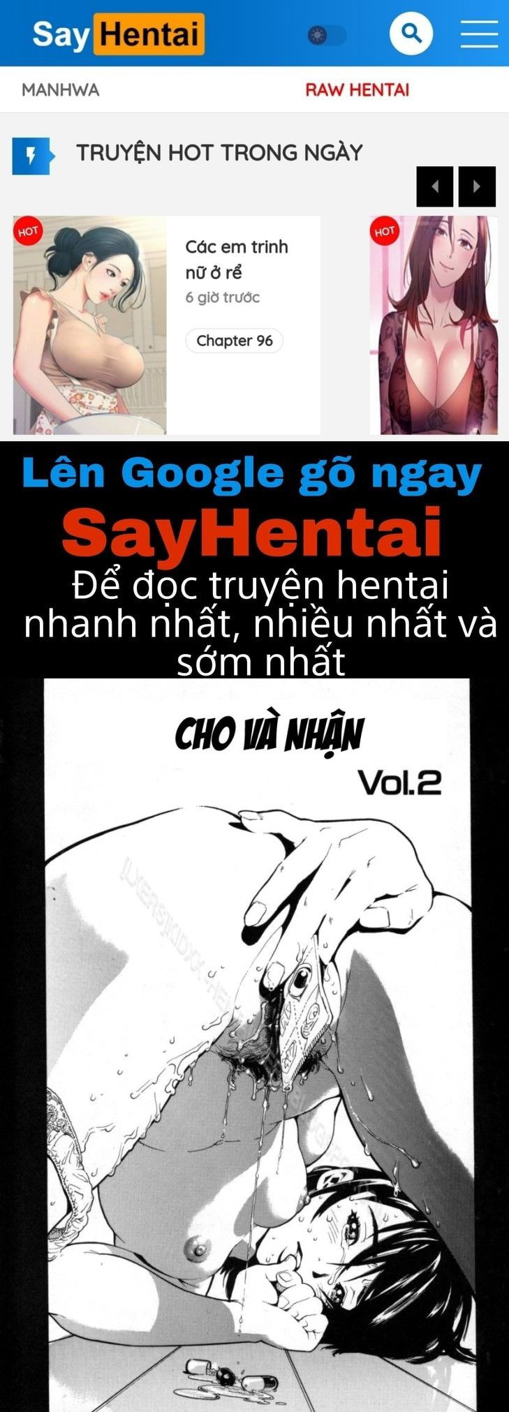 over-flow-chap-7-0 integer