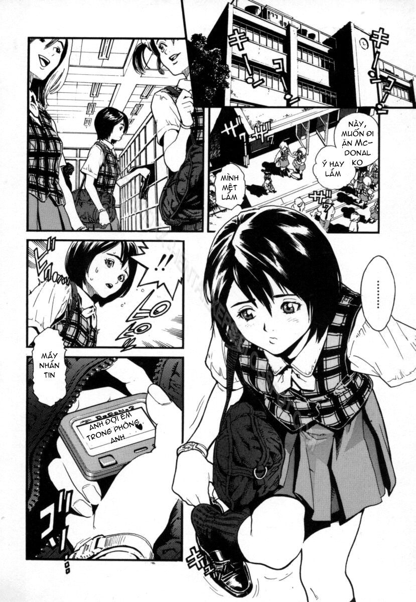 over-flow-chap-7-1 integer