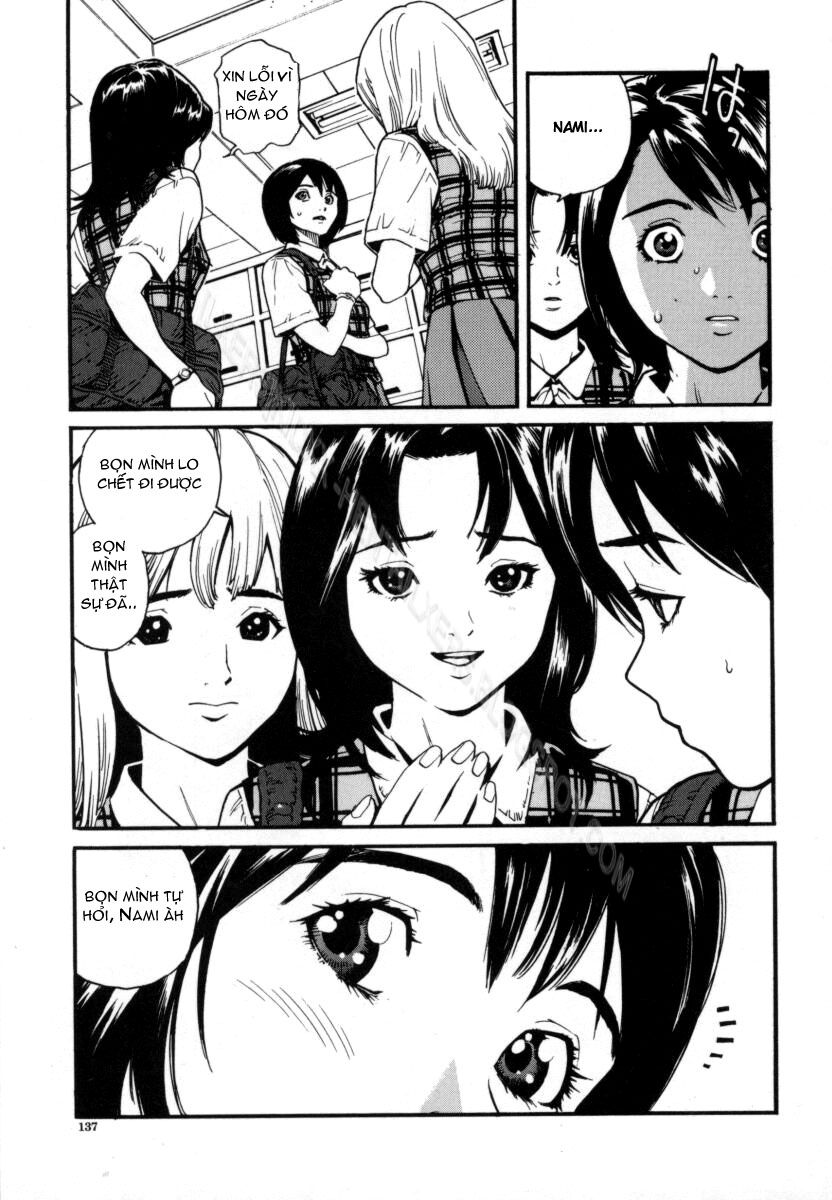 over-flow-chap-7-2 integer