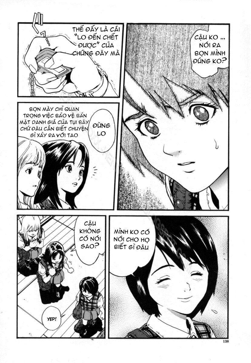 over-flow-chap-7-3 integer