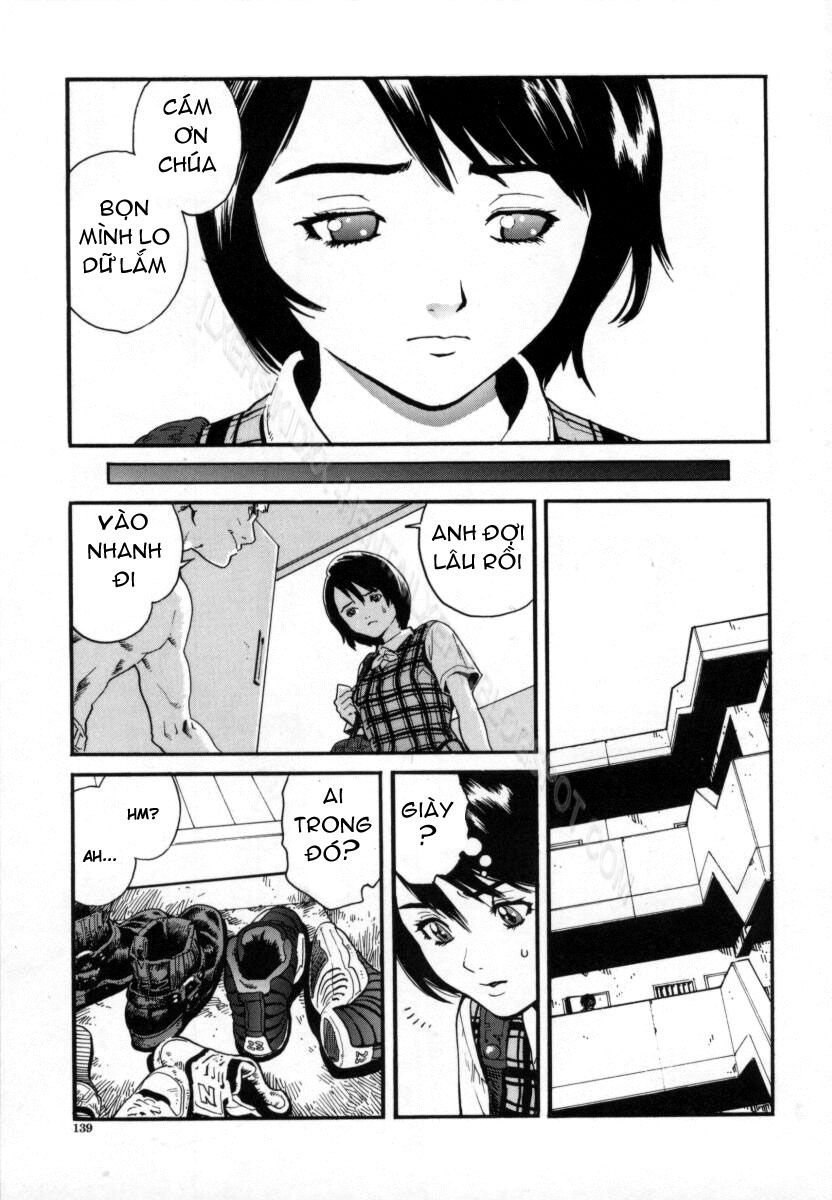 over-flow-chap-7-4 integer