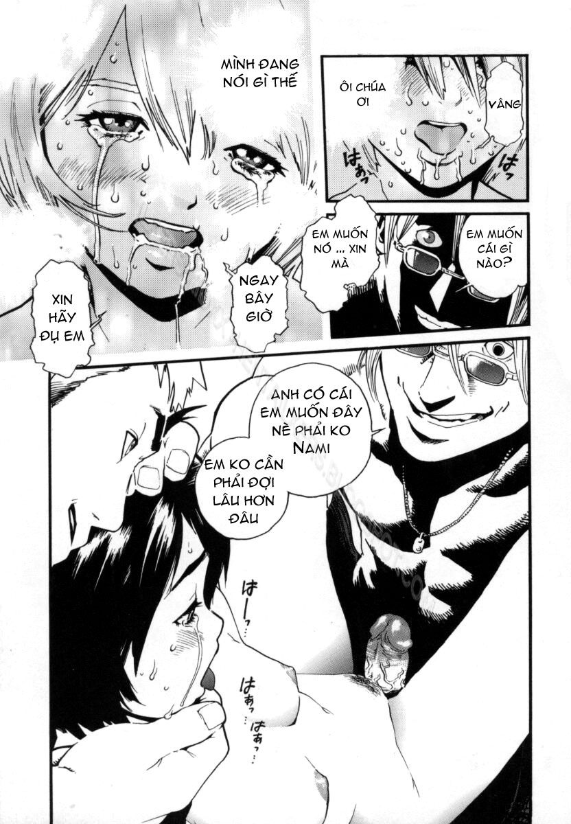 over-flow-chap-7-8 integer