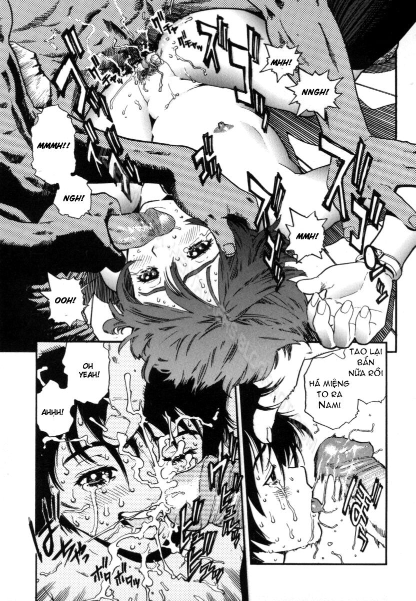 over-flow-chap-7-10 integer