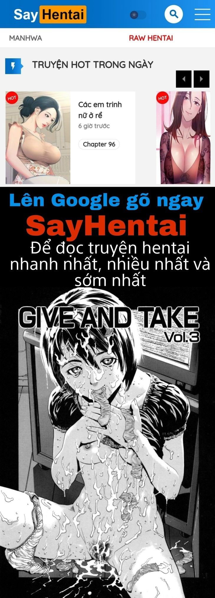 over-flow-chap-8-0 integer