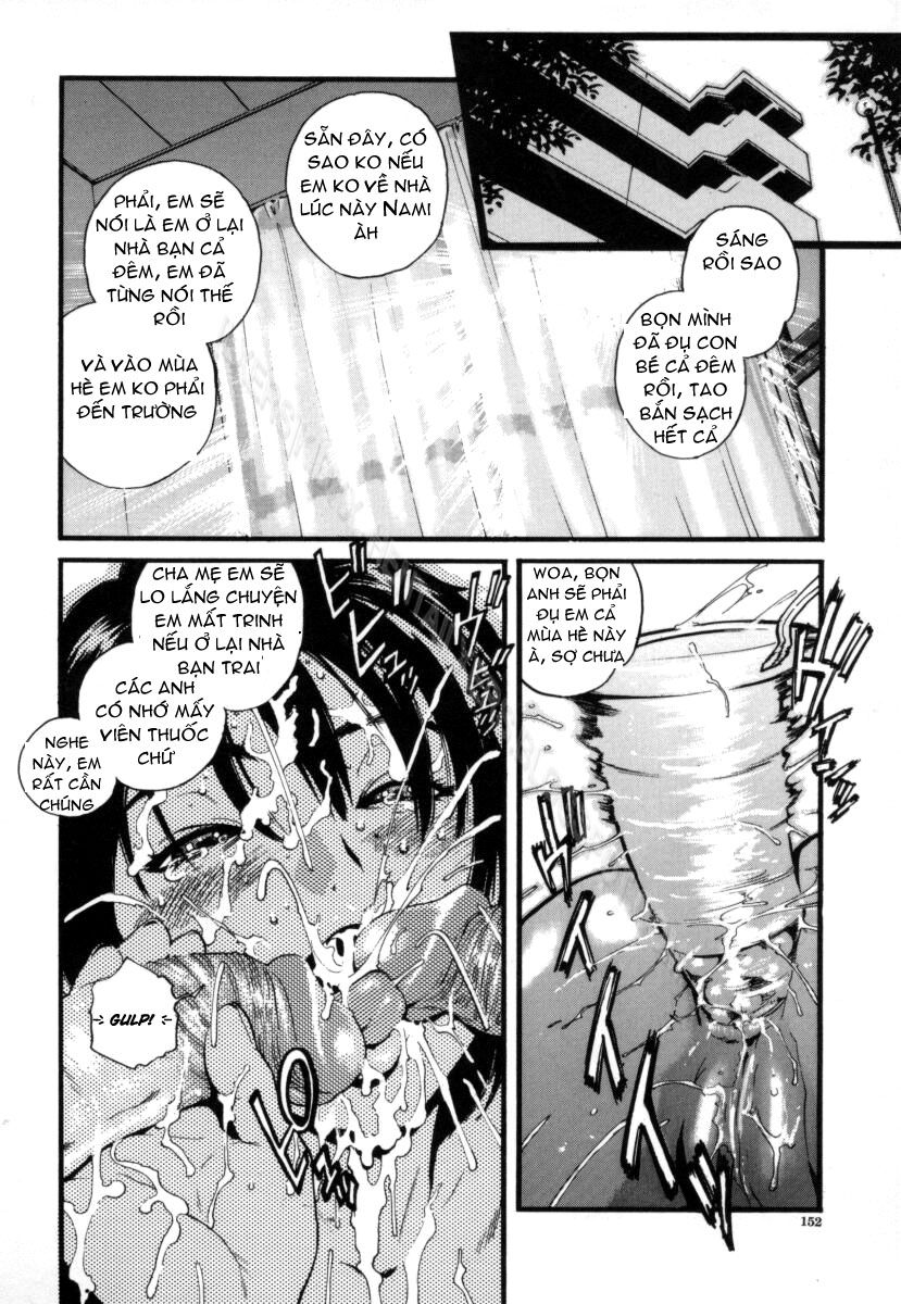 over-flow-chap-8-1 integer