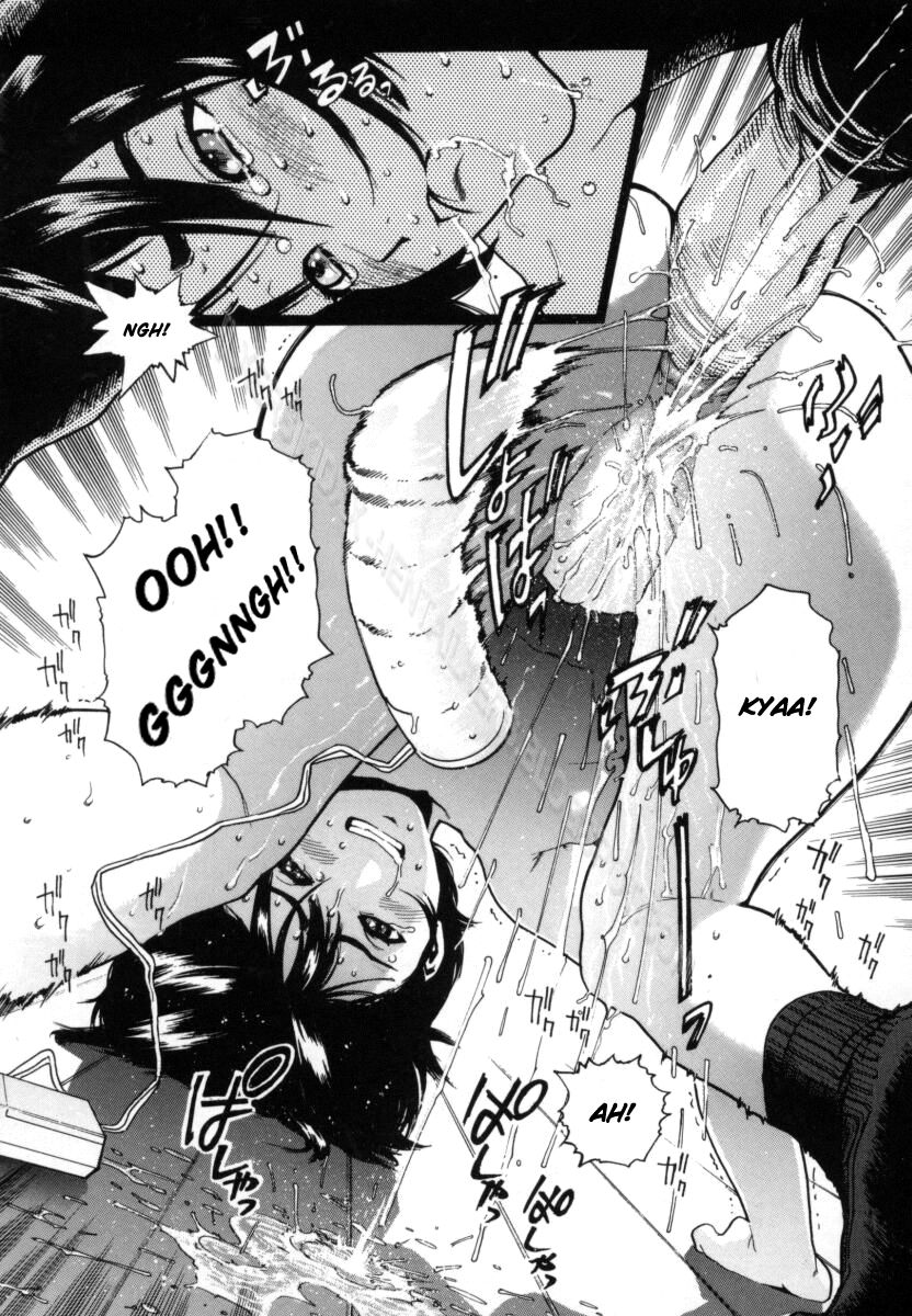 over-flow-chap-8-6 integer