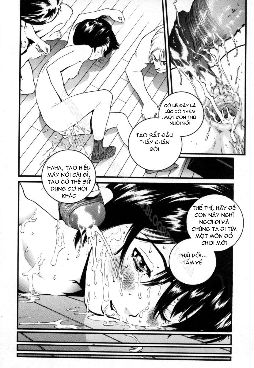 over-flow-chap-8-7 integer