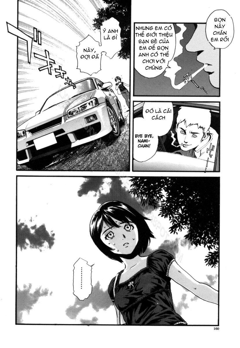 over-flow-chap-8-9 integer