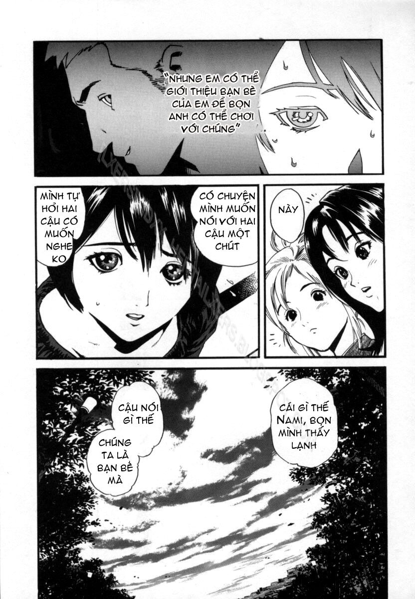 over-flow-chap-8-12 integer