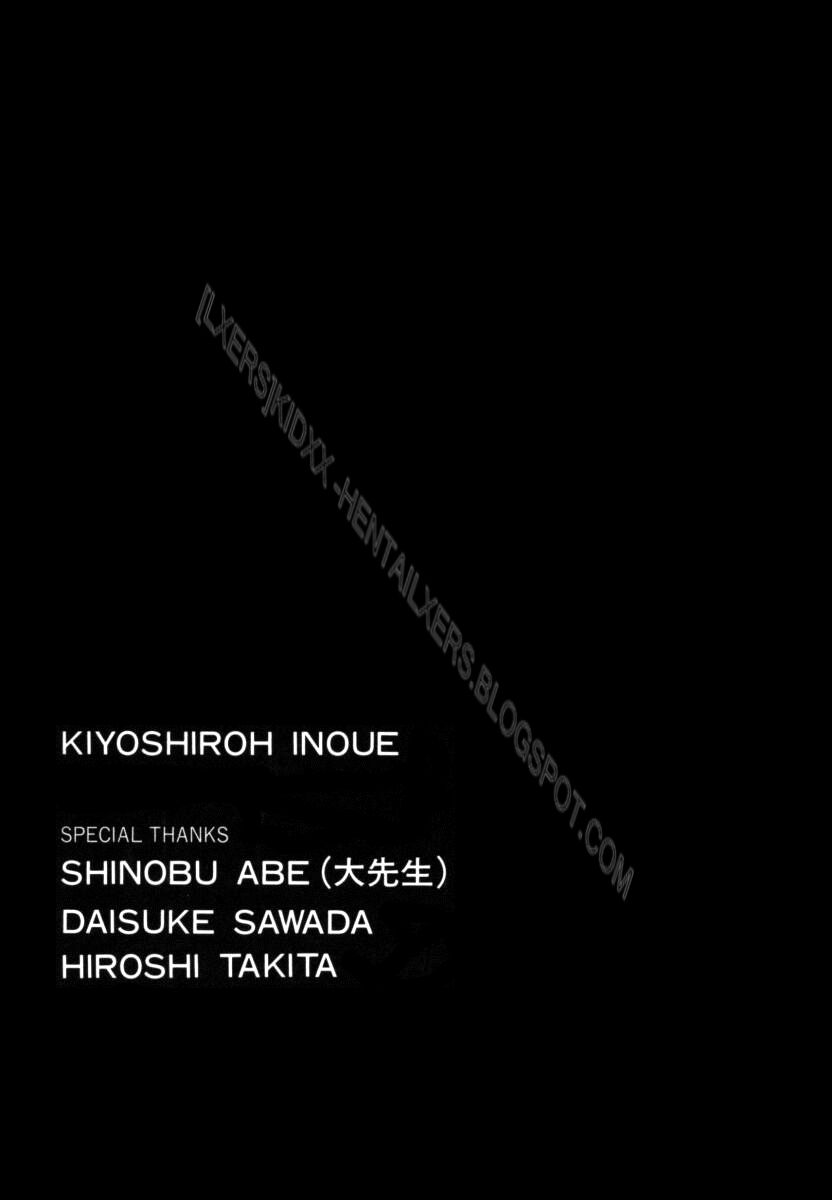 over-flow-chap-8-16 integer