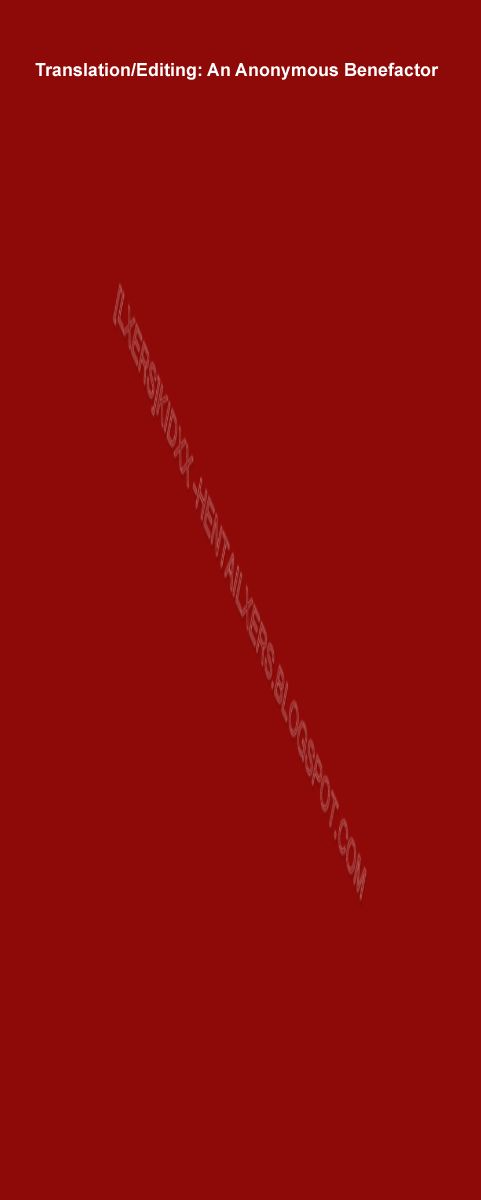 over-flow-chap-8-21 integer