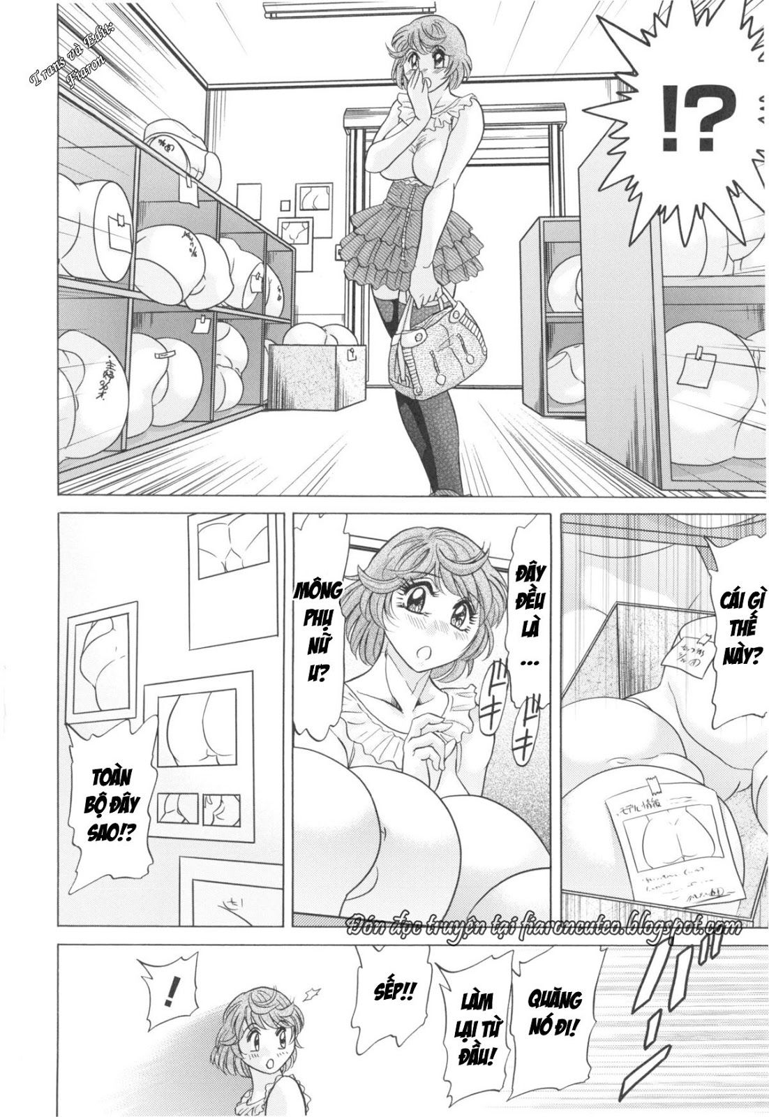 pervertspotting-chap-10-3 integer