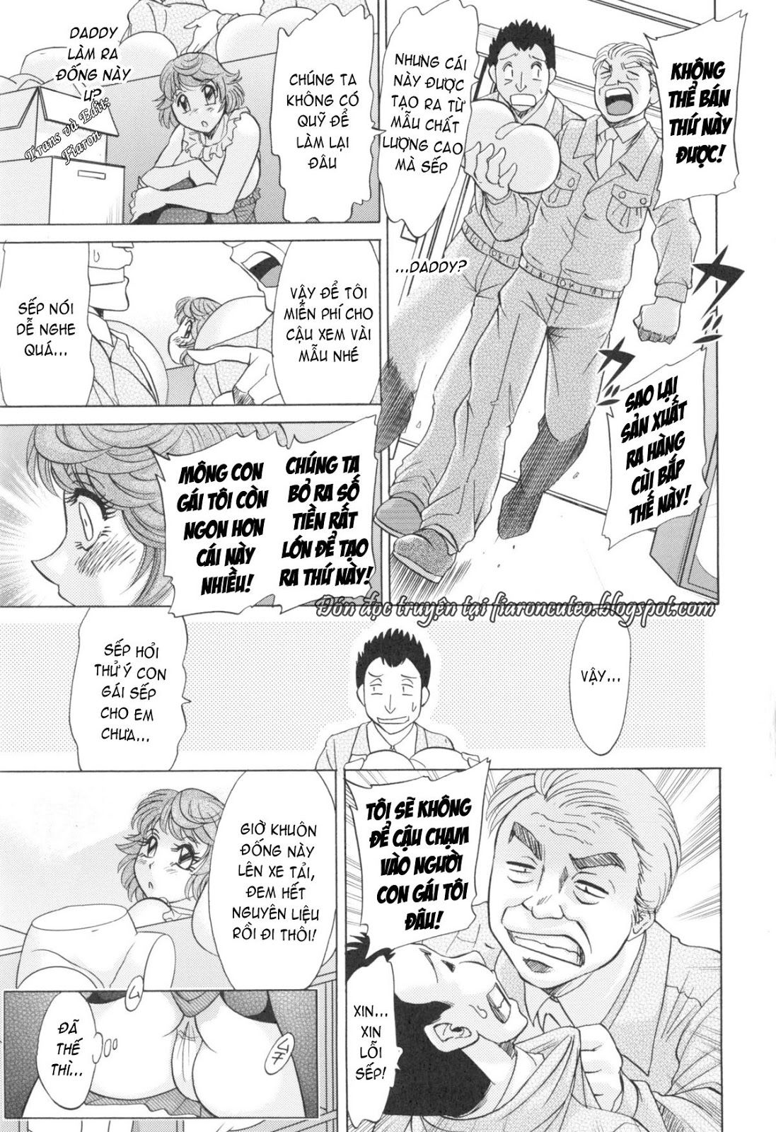 pervertspotting-chap-10-4 integer