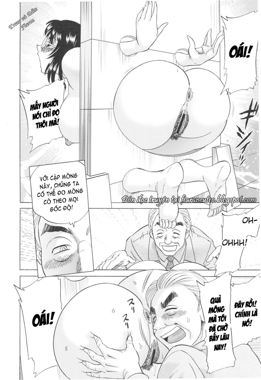 pervertspotting-chap-10-7 integer