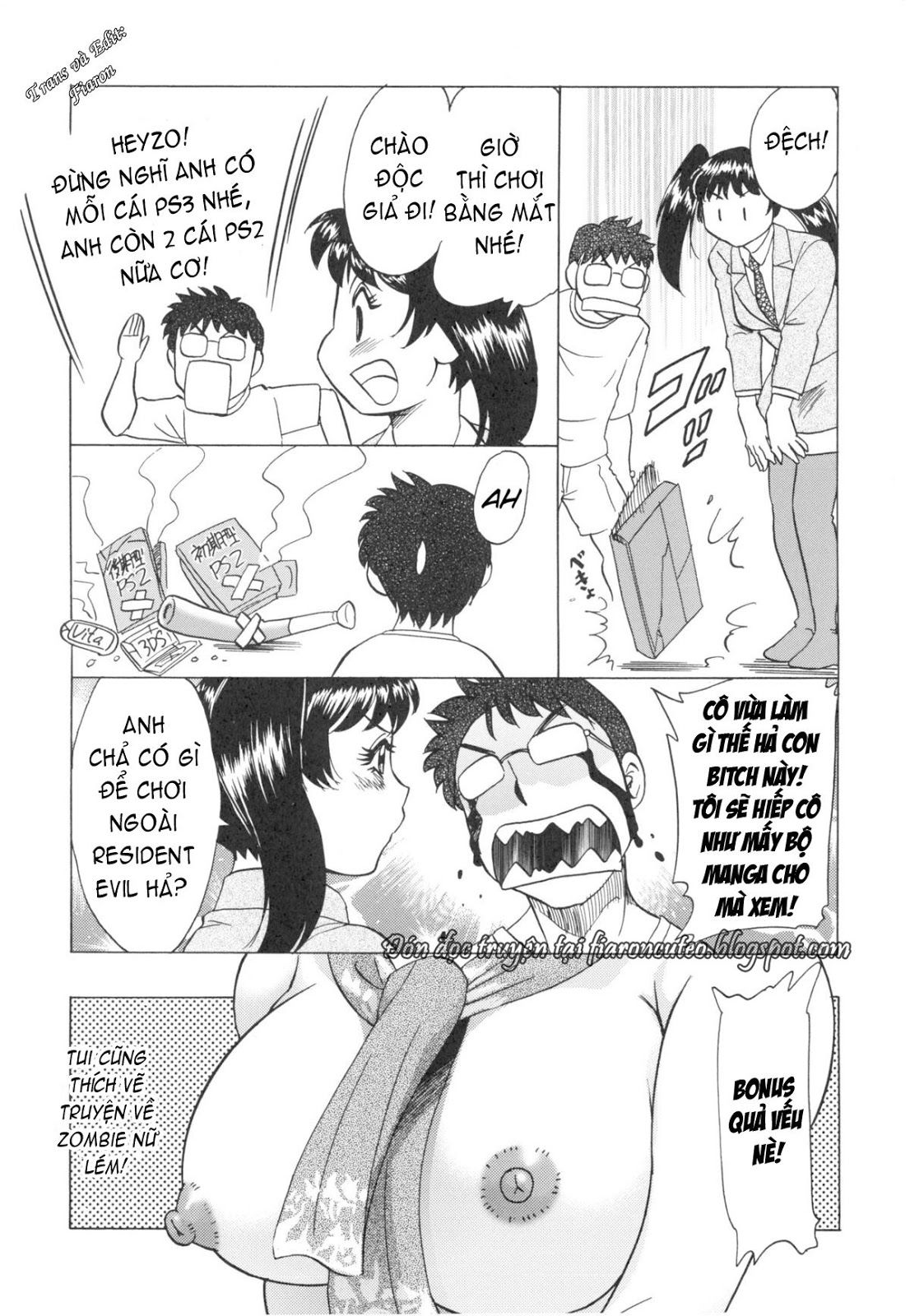 pervertspotting-chap-11-1 integer