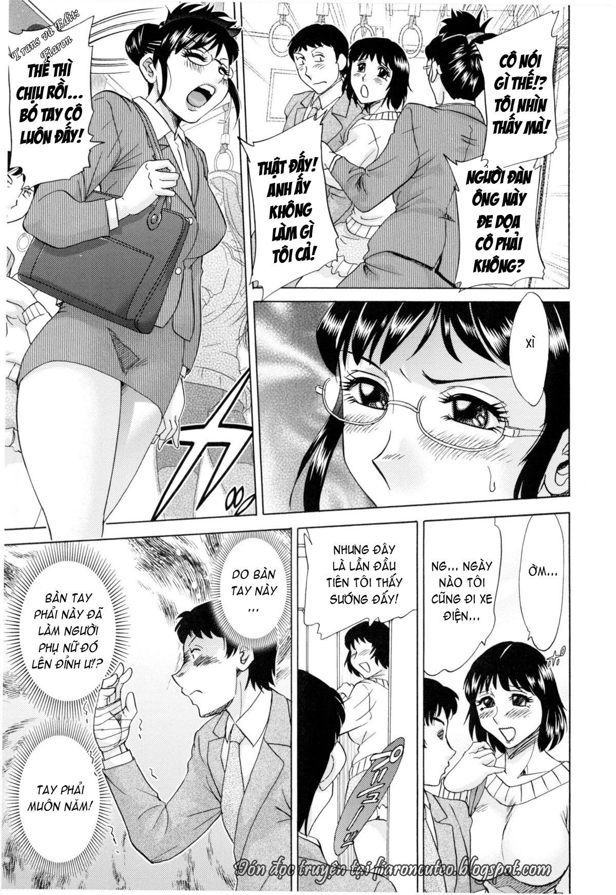 pervertspotting-chap-2-6 integer