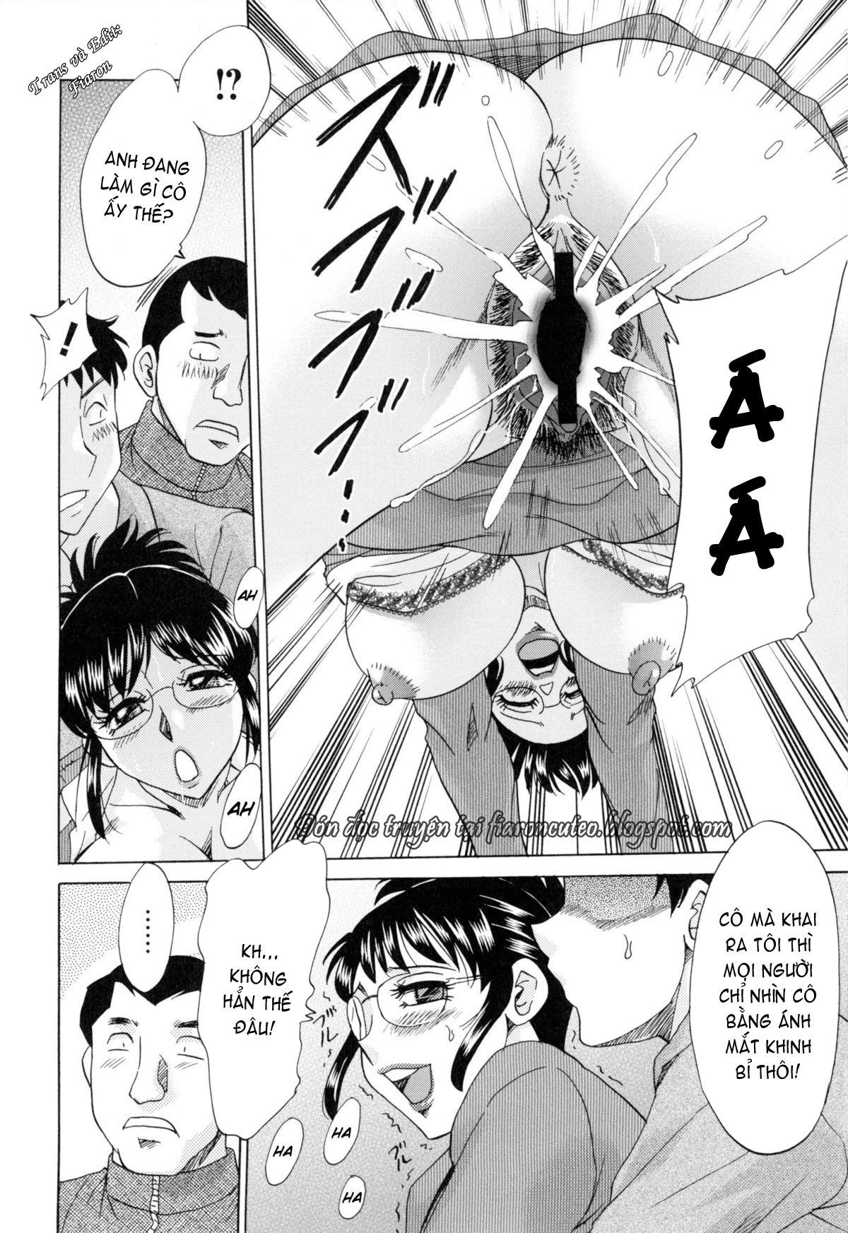 pervertspotting-chap-2-15 integer