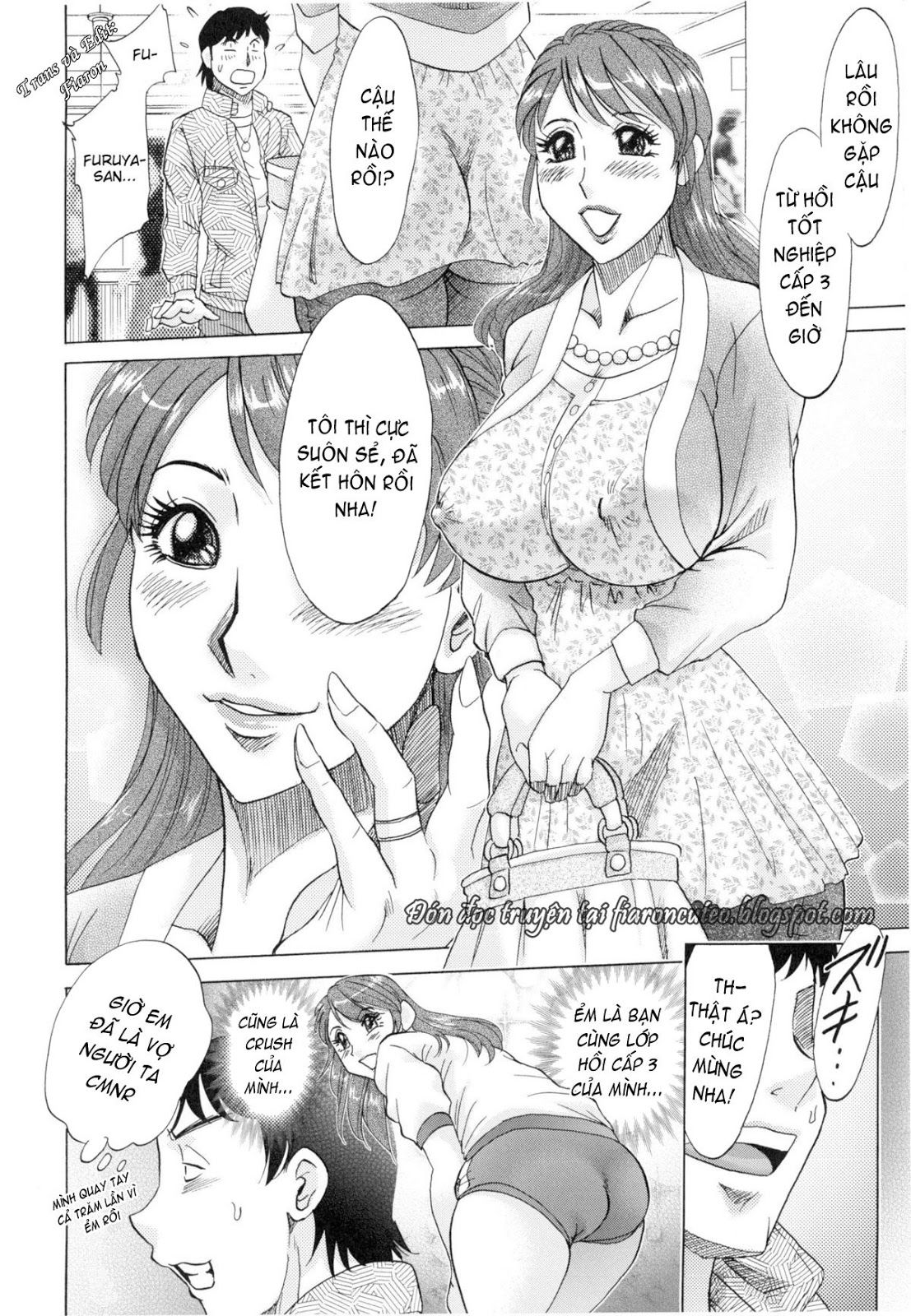 pervertspotting-chap-3-5 integer