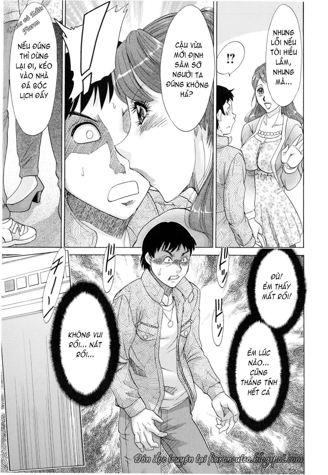 pervertspotting-chap-3-6 integer