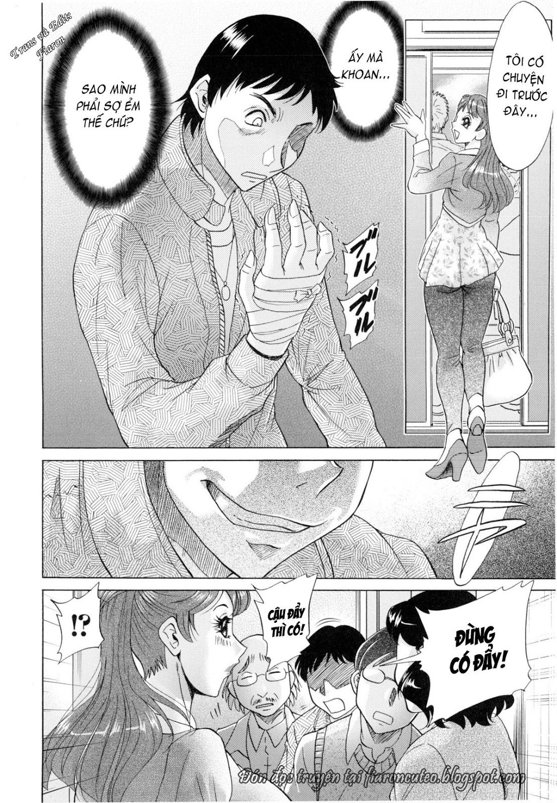 pervertspotting-chap-3-7 integer