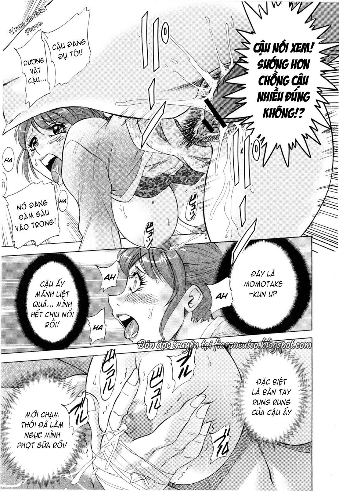 pervertspotting-chap-3-16 integer