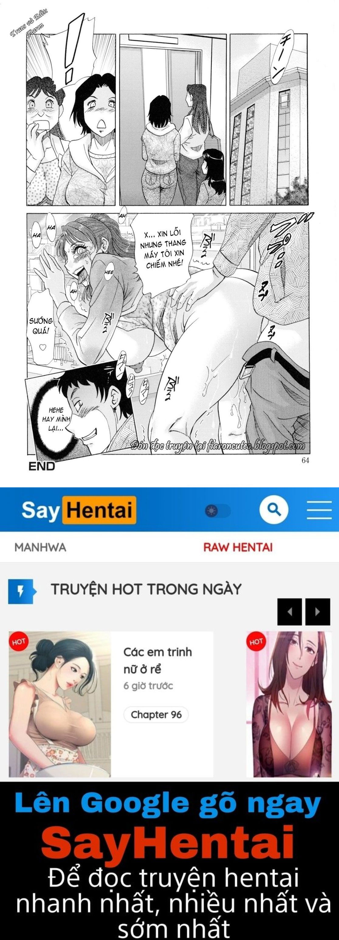 pervertspotting-chap-3-19 integer