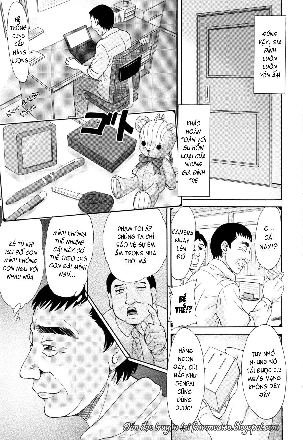 pervertspotting-chap-4-4 integer