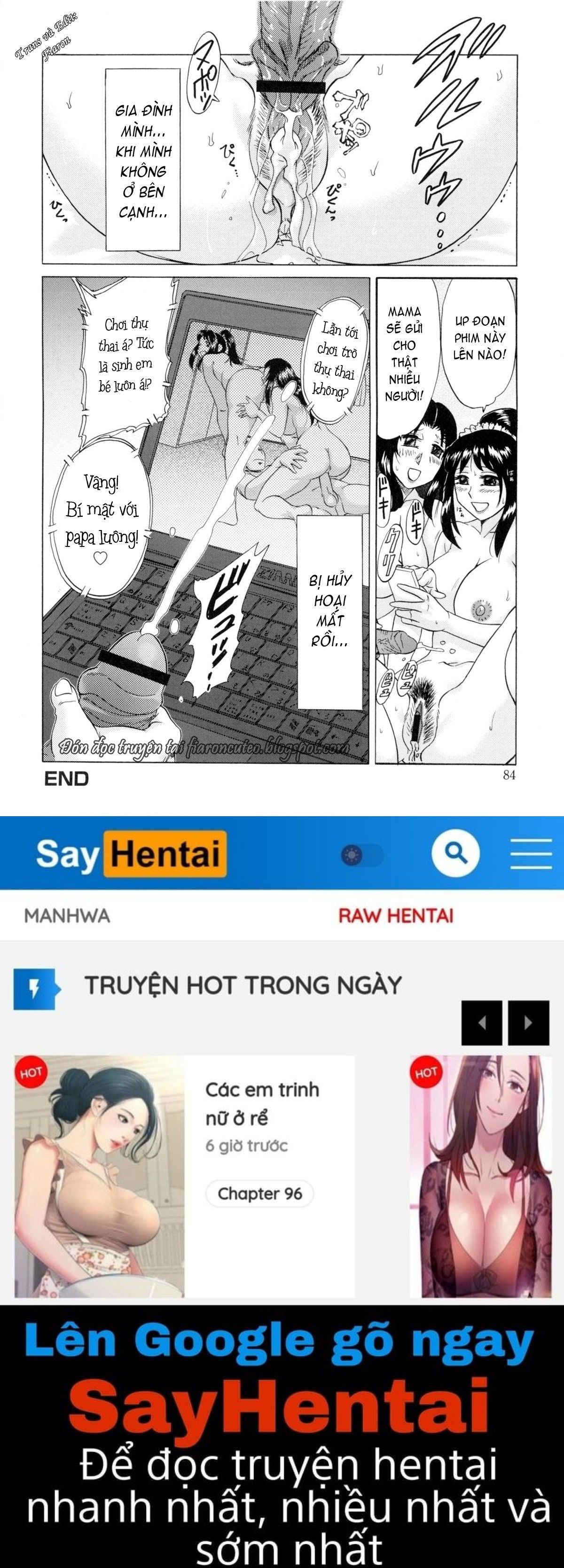 pervertspotting-chap-4-19 integer