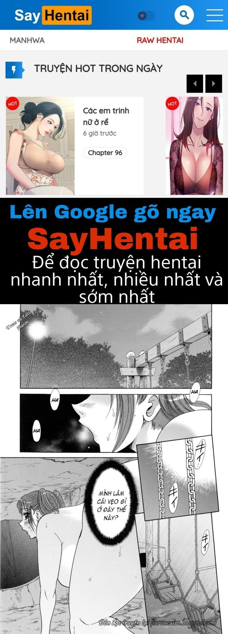 pervertspotting-chap-5-0 integer