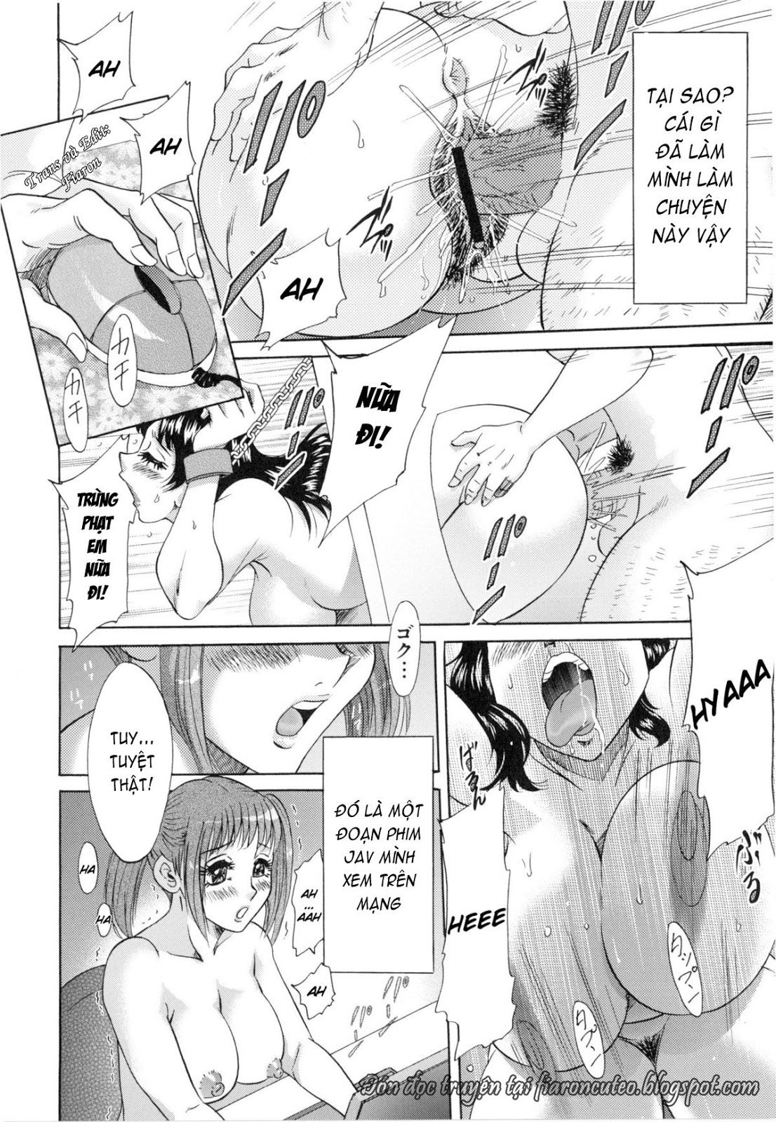 pervertspotting-chap-5-3 integer