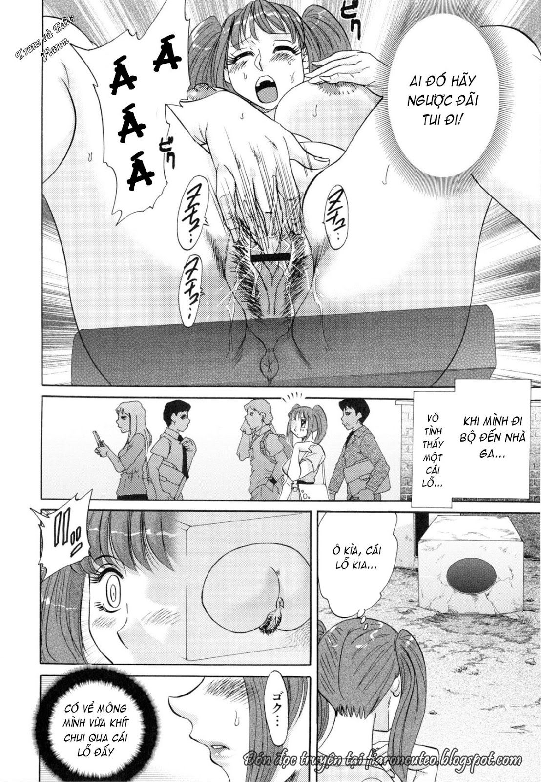 pervertspotting-chap-5-5 integer