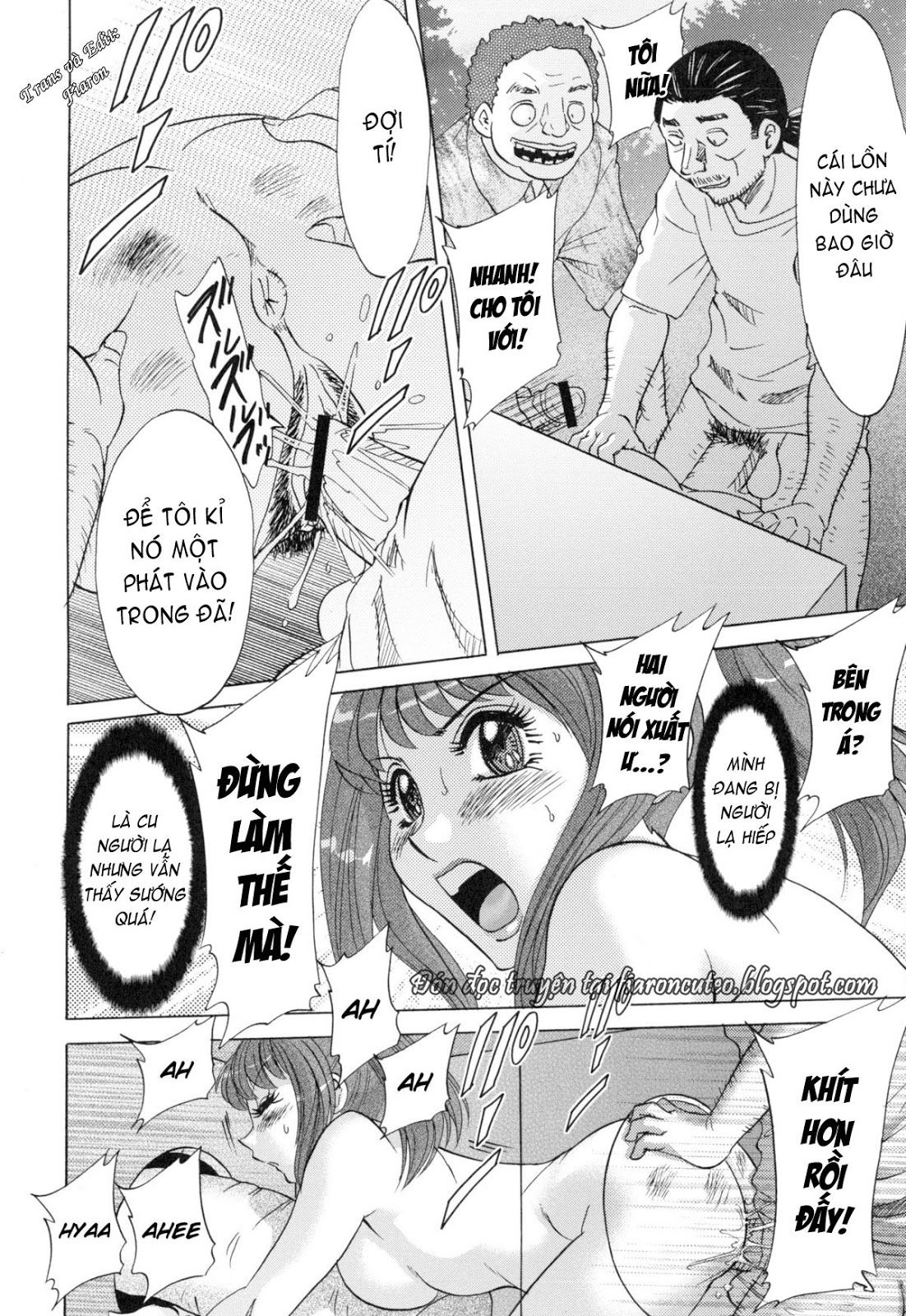 pervertspotting-chap-5-15 integer