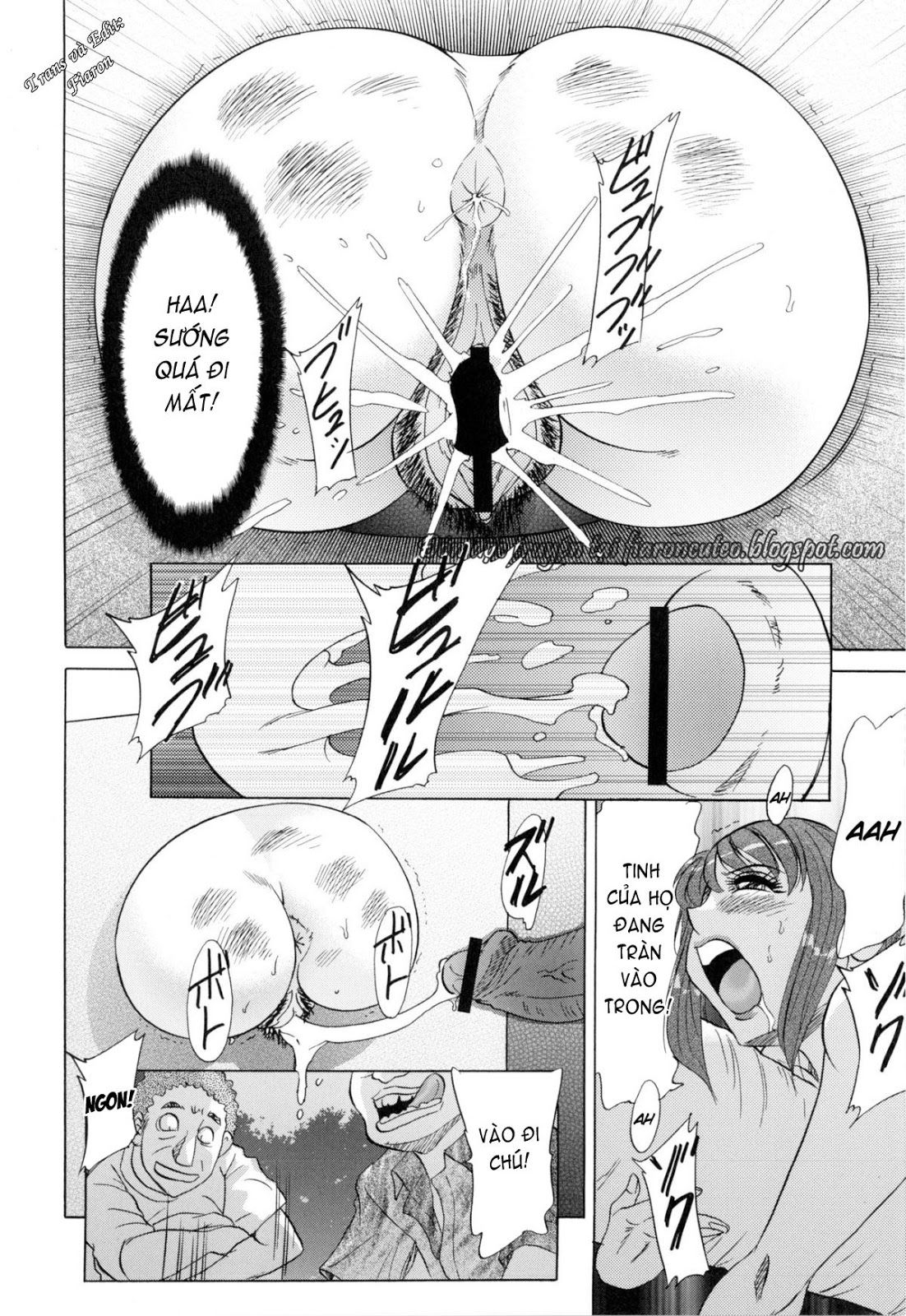 pervertspotting-chap-5-17 integer