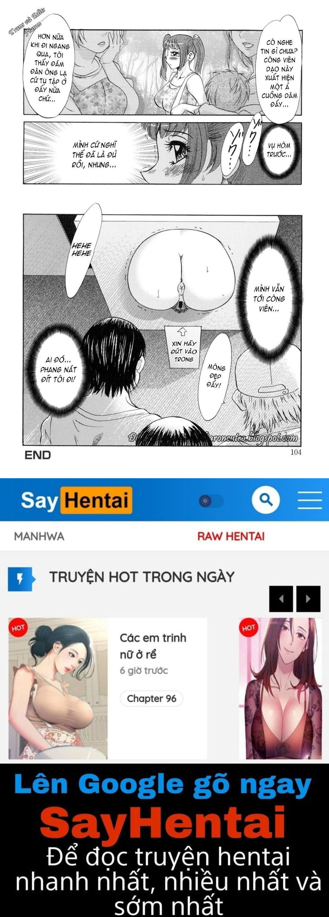 pervertspotting-chap-5-19 integer