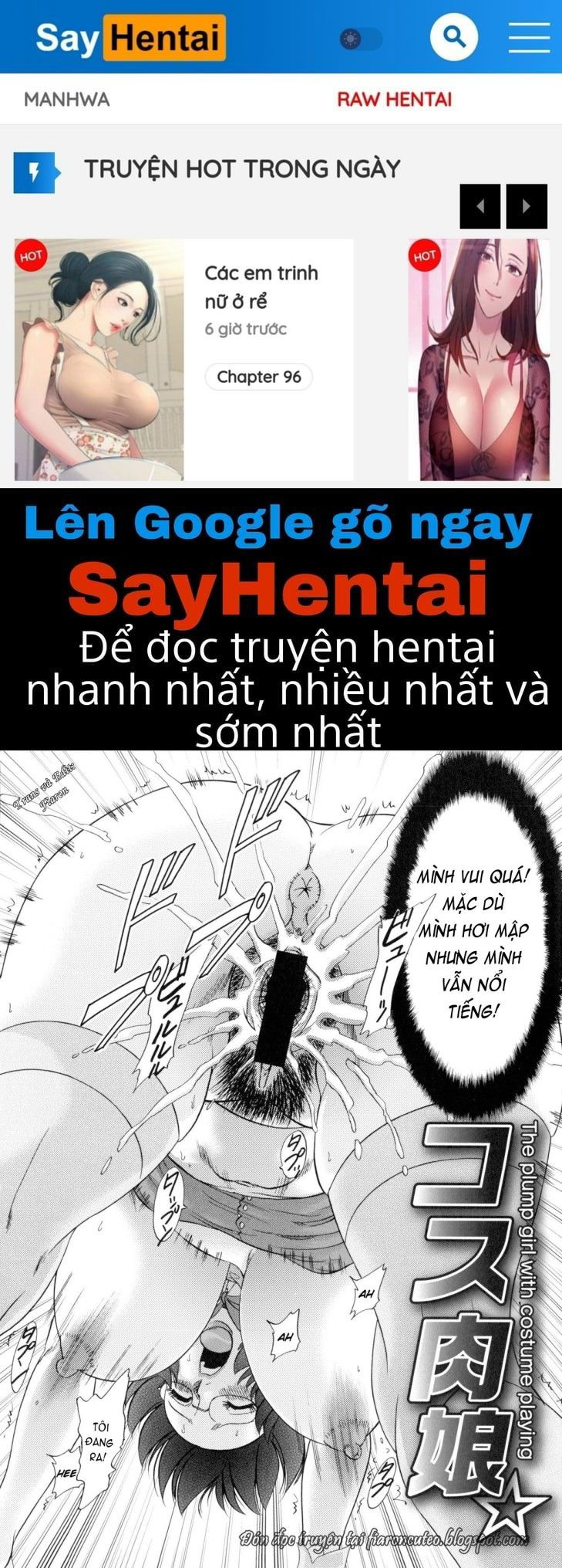 pervertspotting-chap-6-0 integer