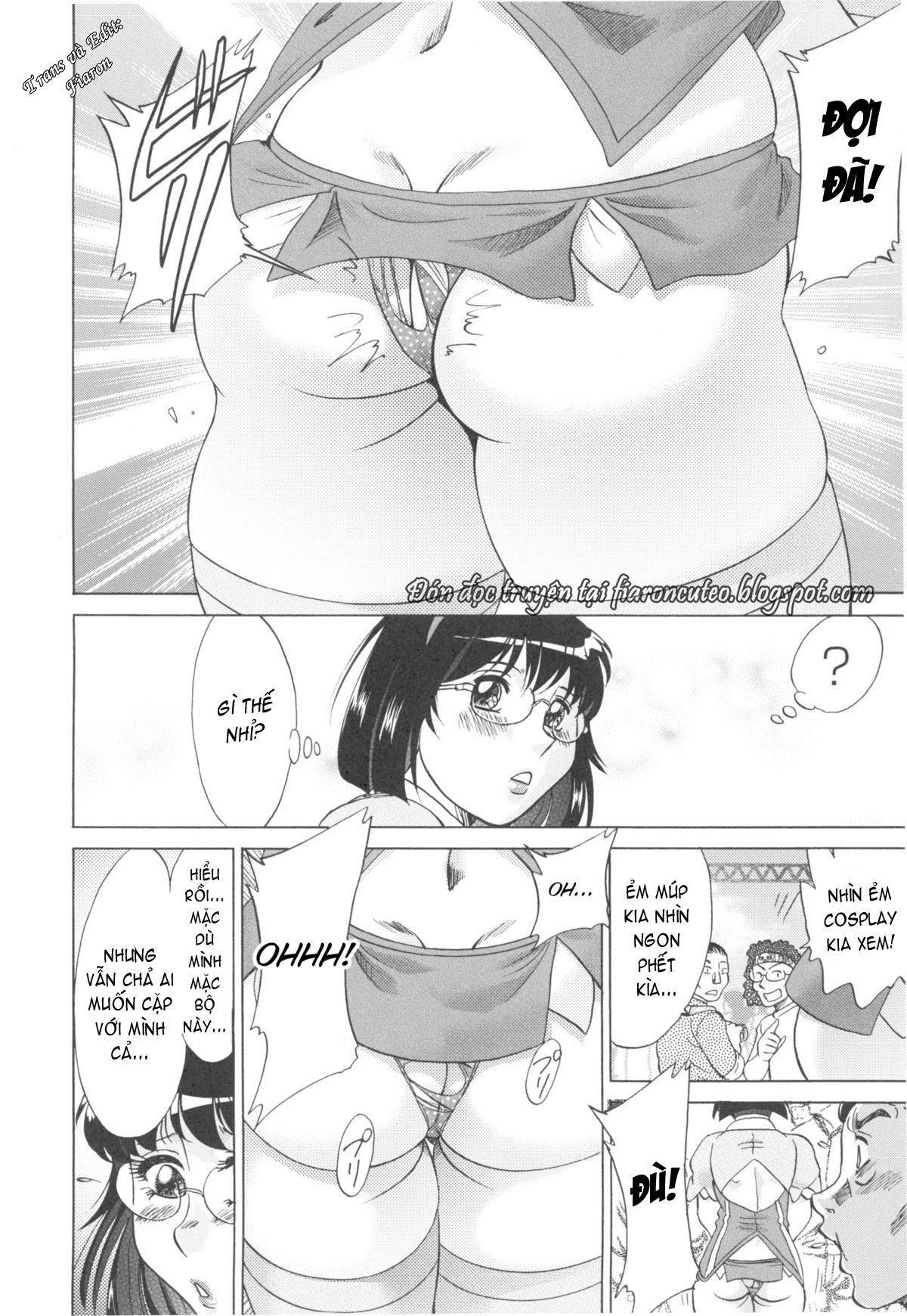 pervertspotting-chap-6-3 integer