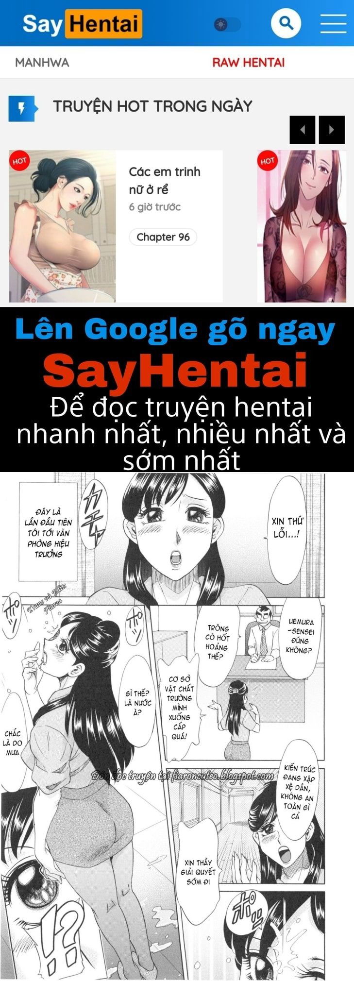 pervertspotting-chap-8-0 integer