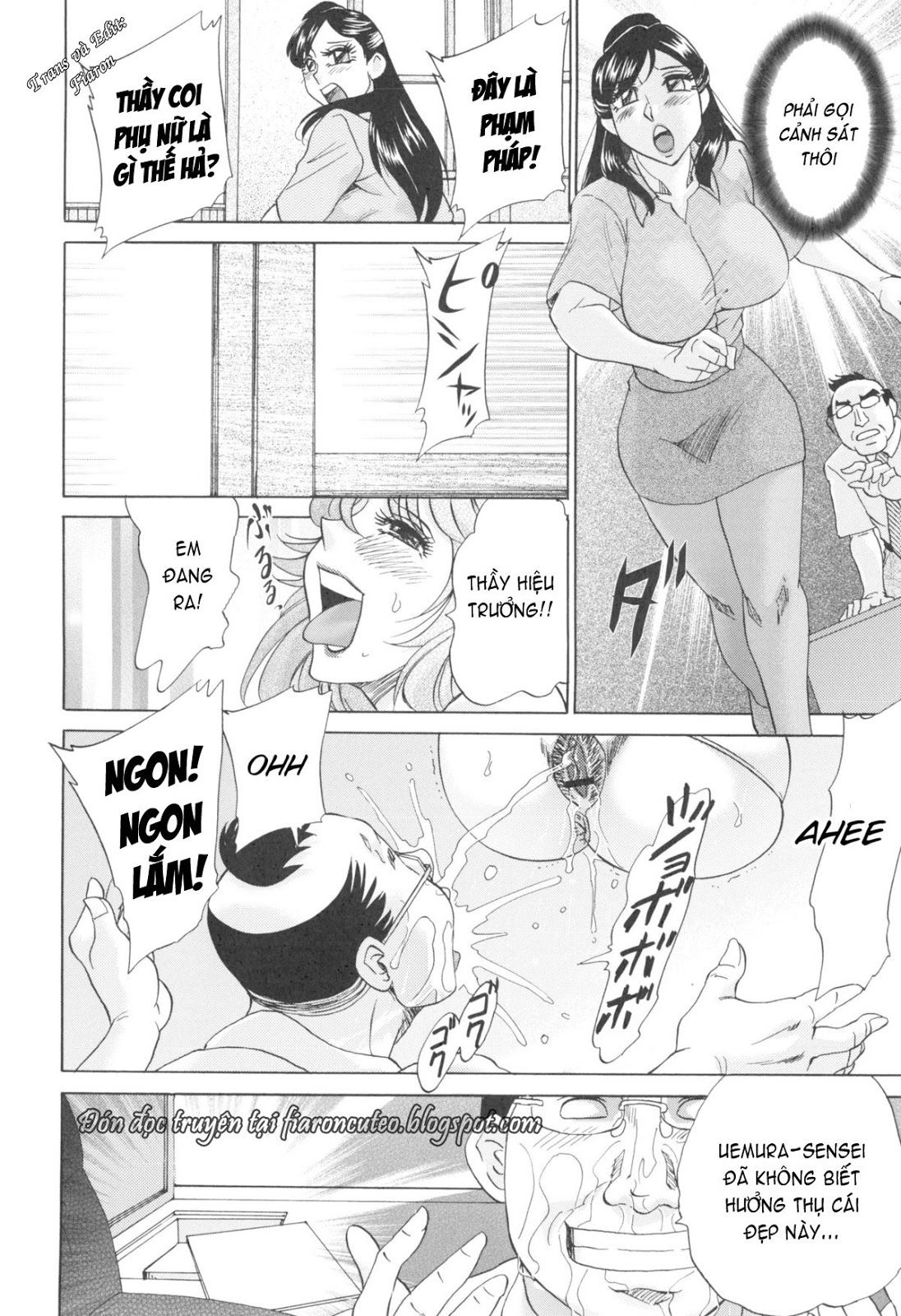 pervertspotting-chap-8-3 integer