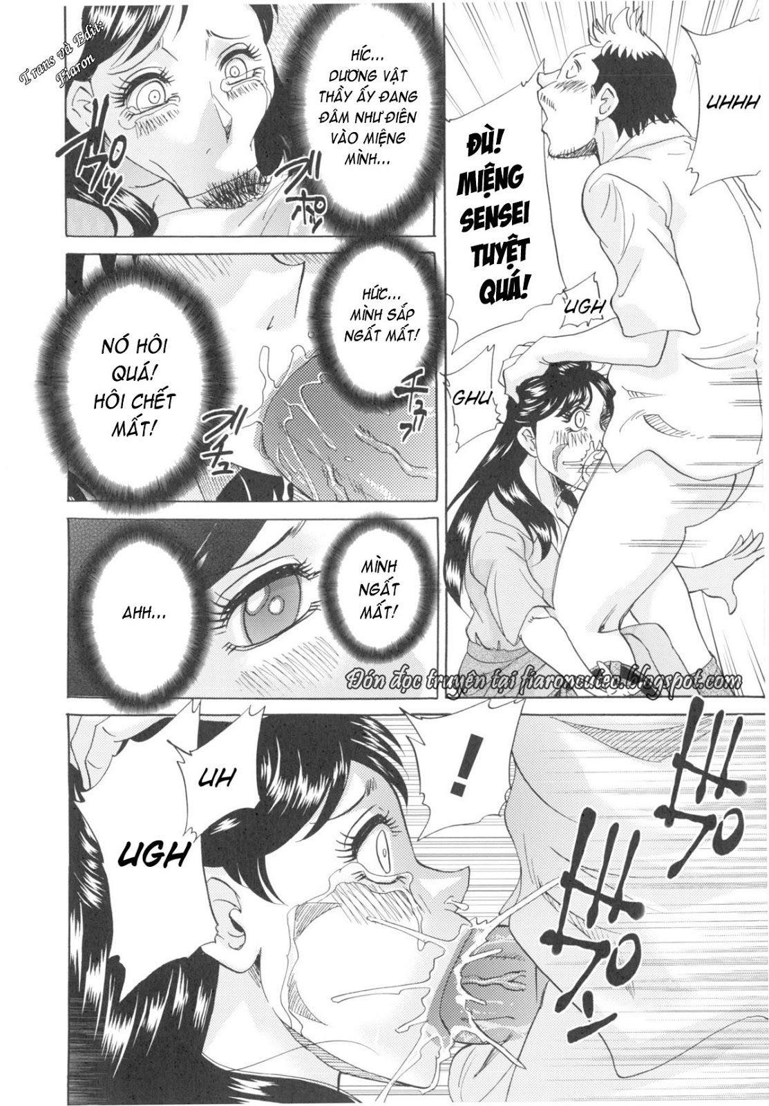 pervertspotting-chap-8-13 integer