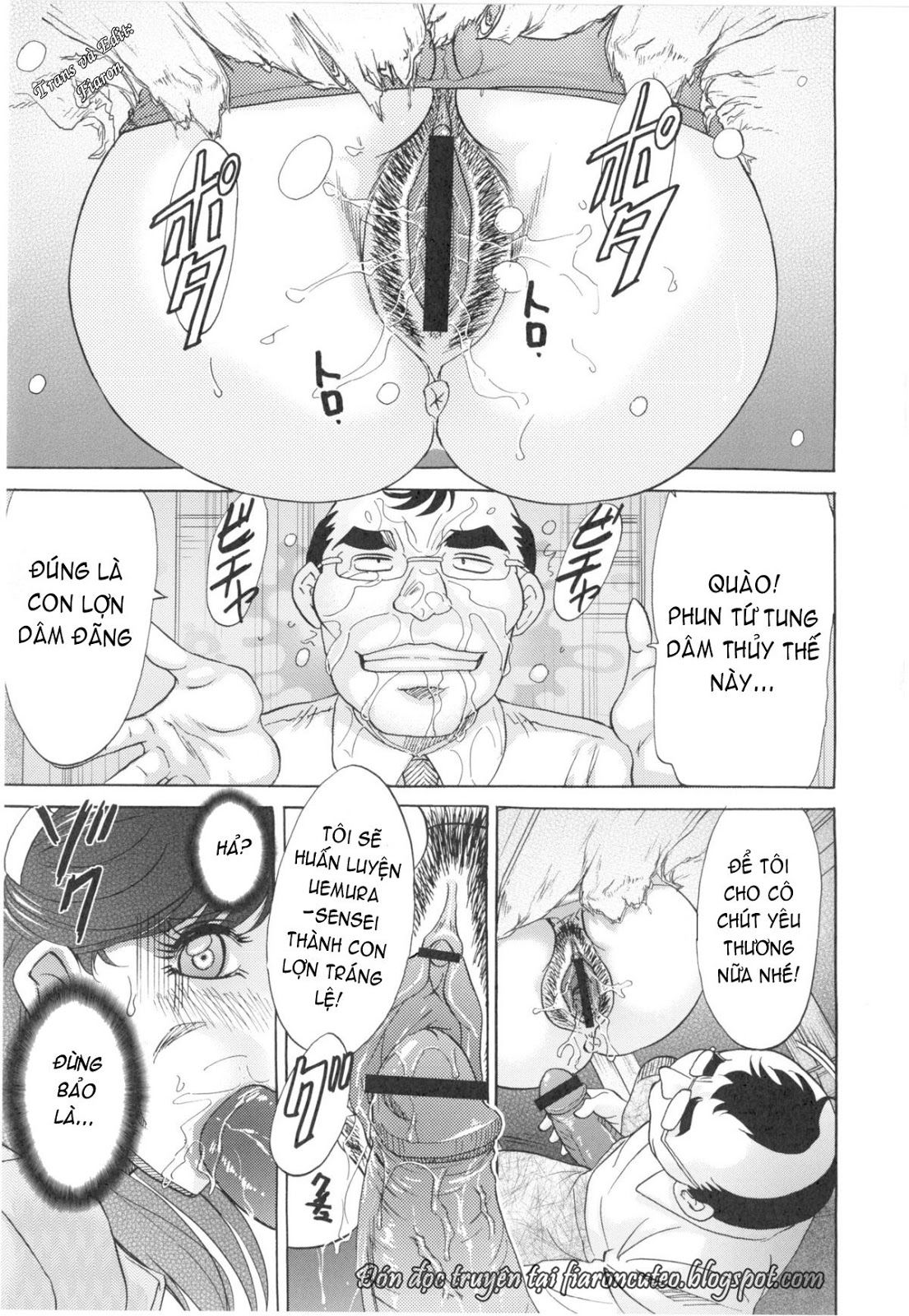 pervertspotting-chap-8-14 integer