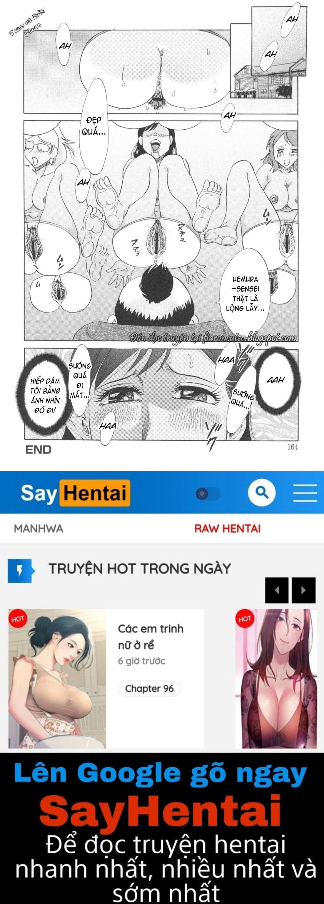 pervertspotting-chap-8-19 integer