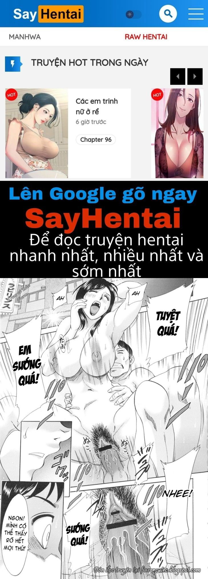 pervertspotting-chap-9-0 integer