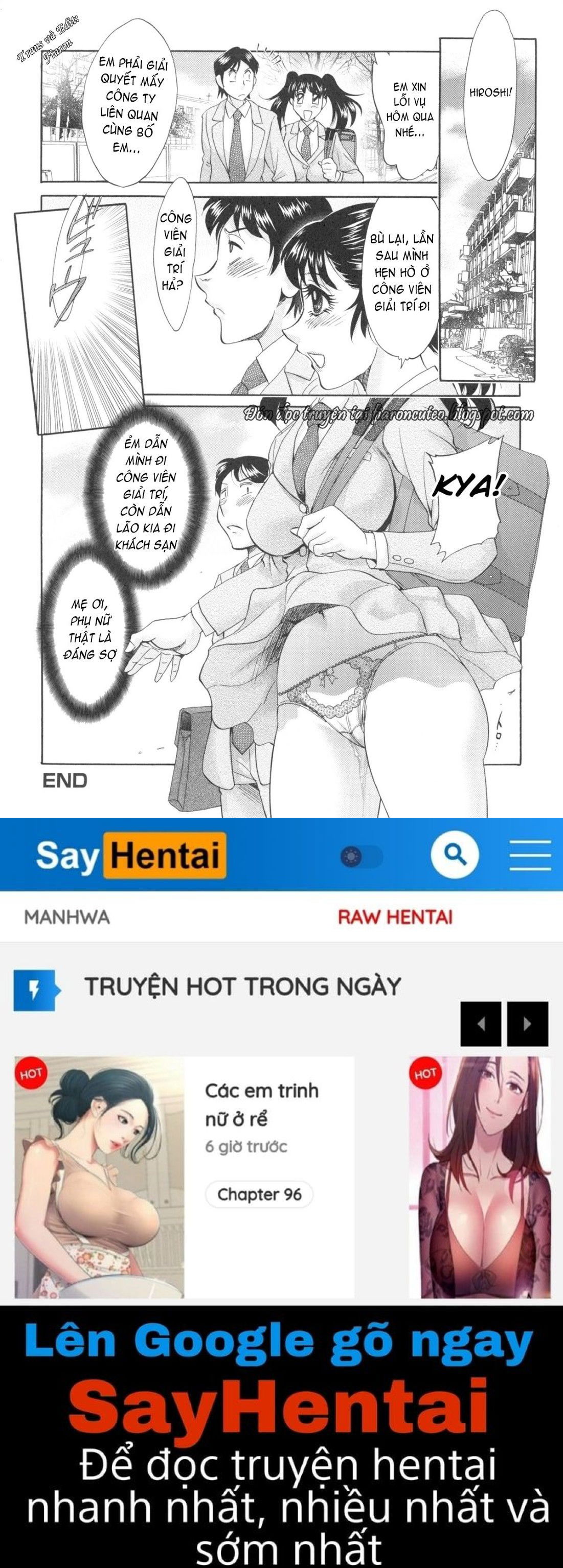 pervertspotting-chap-9-19 integer