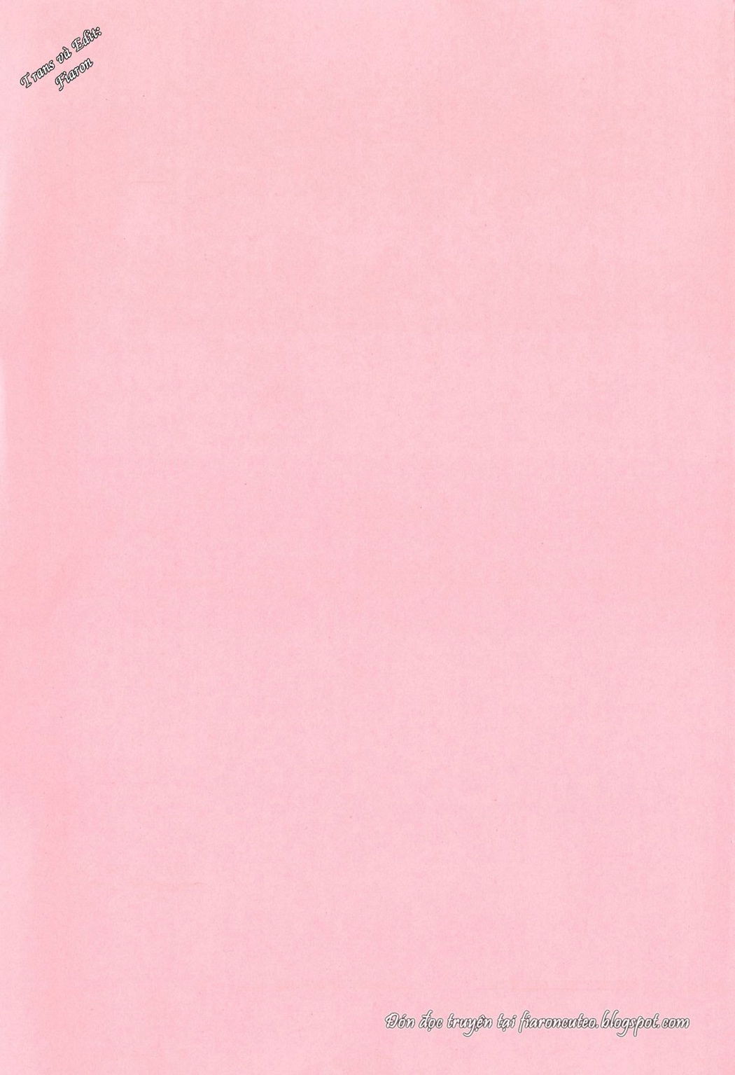 photorare-sex-amp-photograph-chap-1-4 integer