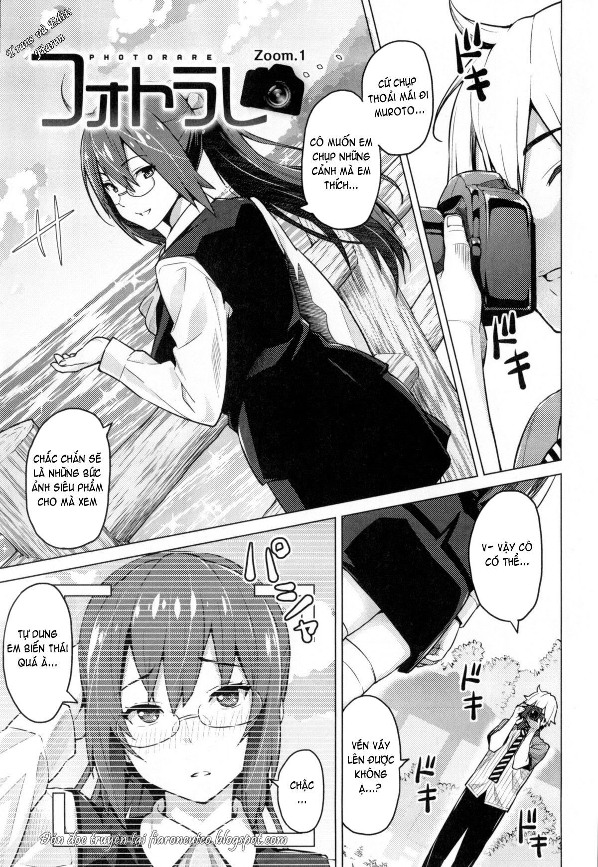 photorare-sex-amp-photograph-chap-1-7 integer