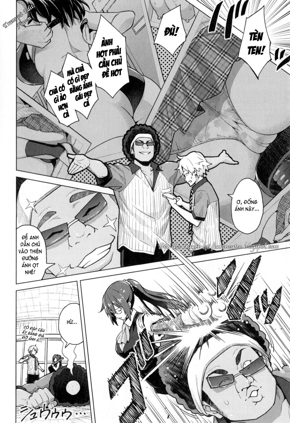 photorare-sex-amp-photograph-chap-1-10 integer