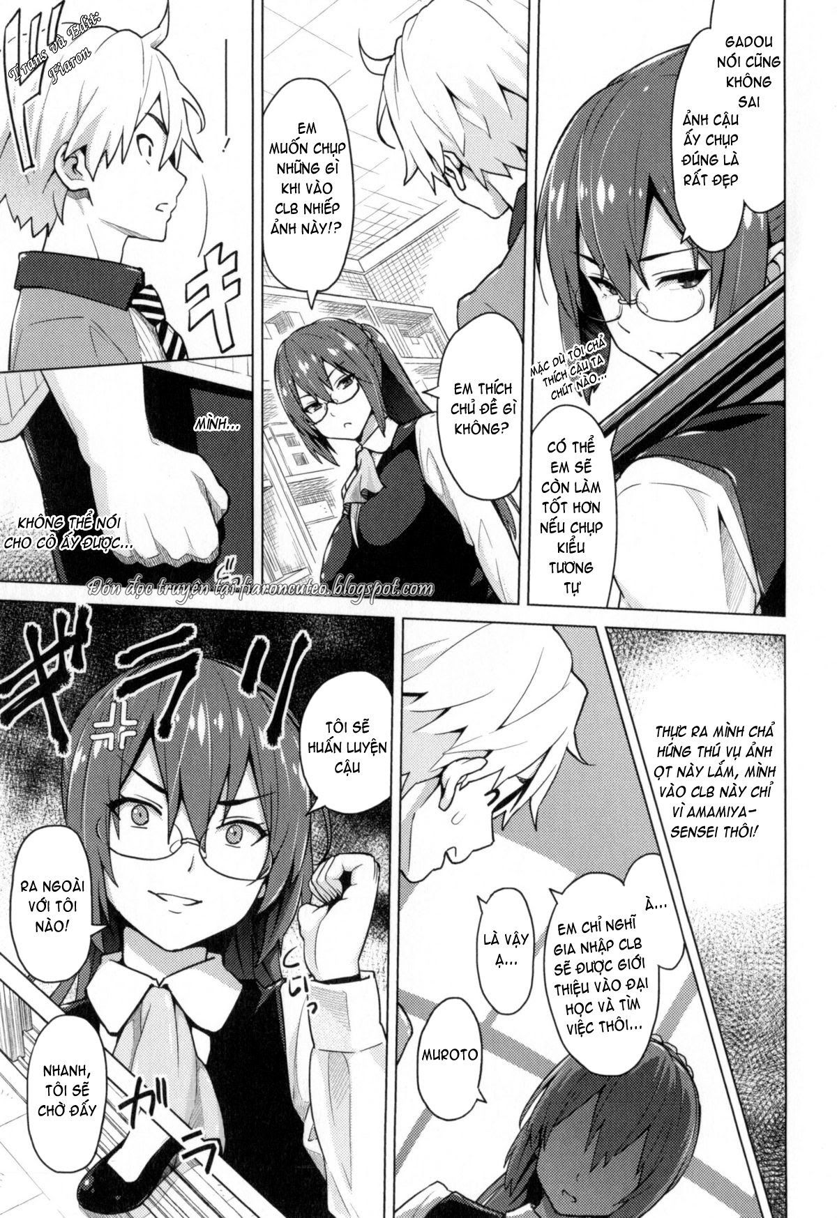 photorare-sex-amp-photograph-chap-1-11 integer